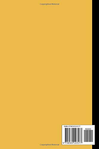 Nacho Average Occupational Therapist: Occupational Therapist Lined Journal Notebook - Funny Occupational Therapy Gifts
