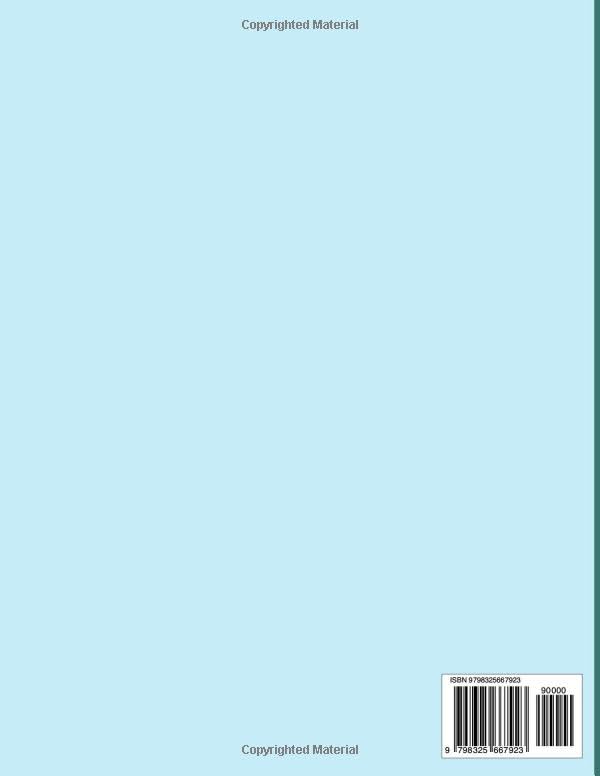 Puzzle Book for Anesthesia Providers