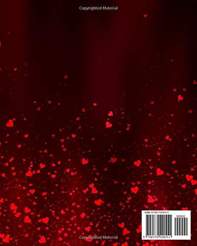 Dirty Sex Questions Game for Couples: Hot & Sexy Would YouRather.. Sex Edition | Fire Up Your Sex Life | Erotic & Sexual Games | Gift Book for ... Anniversary Present For Husband And Boyfriend