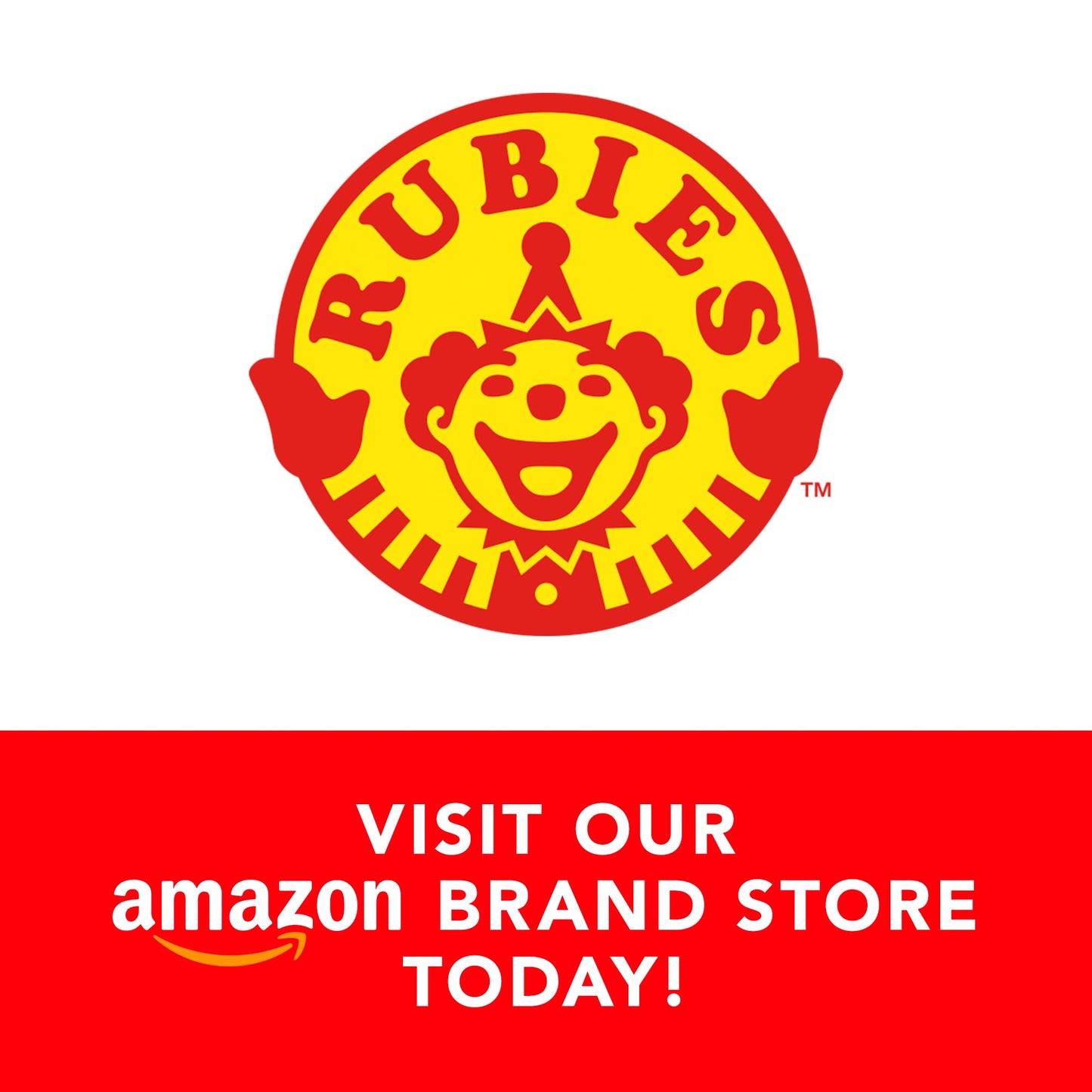 Rubies The Wizard of Oz: Tin Man Costume Accessory Heart Clock for Kids or Adults, Unisex No Size