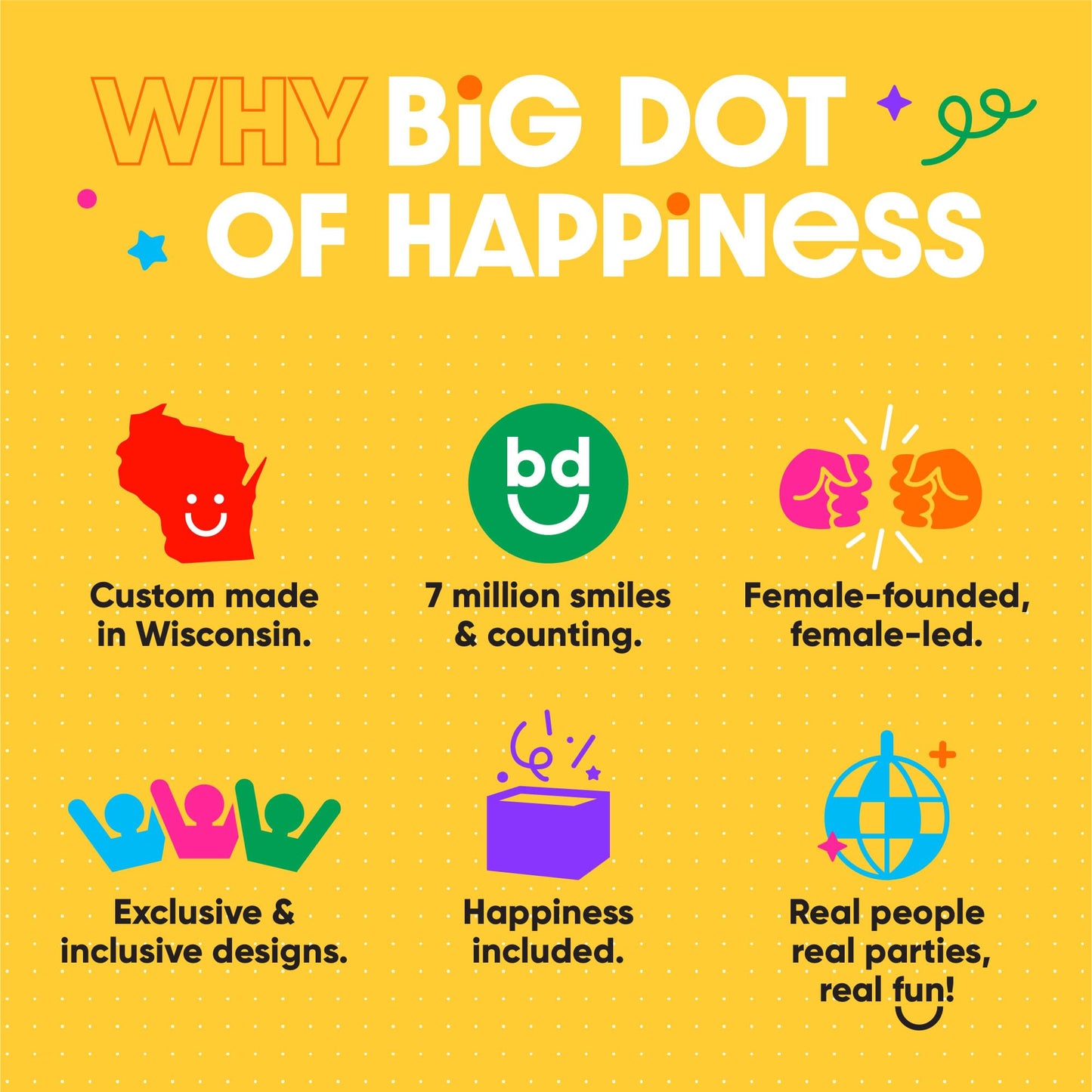 Big Dot of Happiness Holiday Thank You - Christmas Appreciation Money and Gift Card Sleeves - Nifty Gifty Card Holders - Set of 8