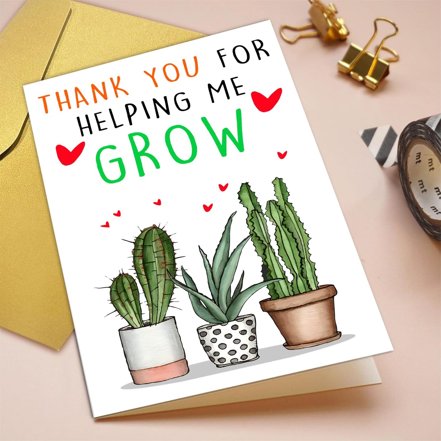 Card (2)