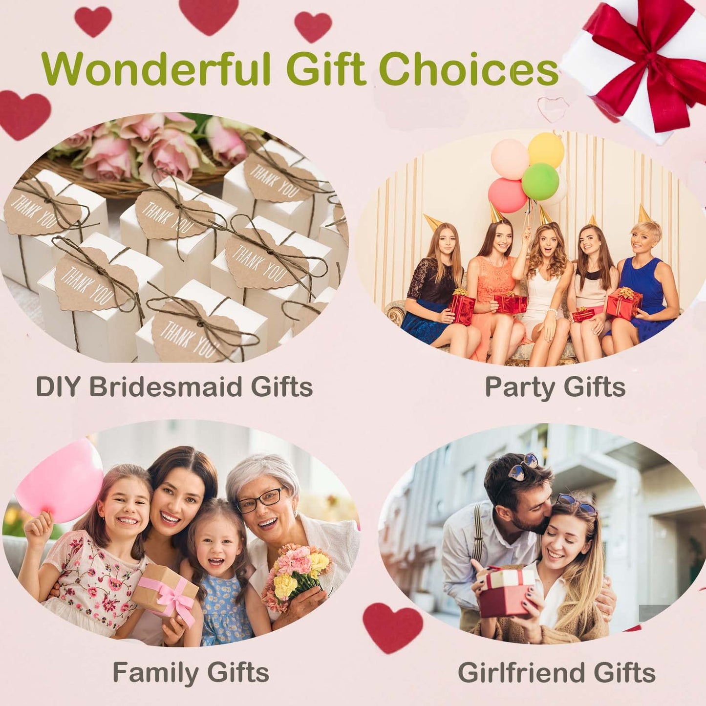 Travel Jewelry Case Bridesmaid Gifts Box,12 Pack Small Jewelry Box Mini Jewelry Organizer,PU Leather Portable Earring Storage Box for Women Girls Bridesmaid Proposal Gifts
