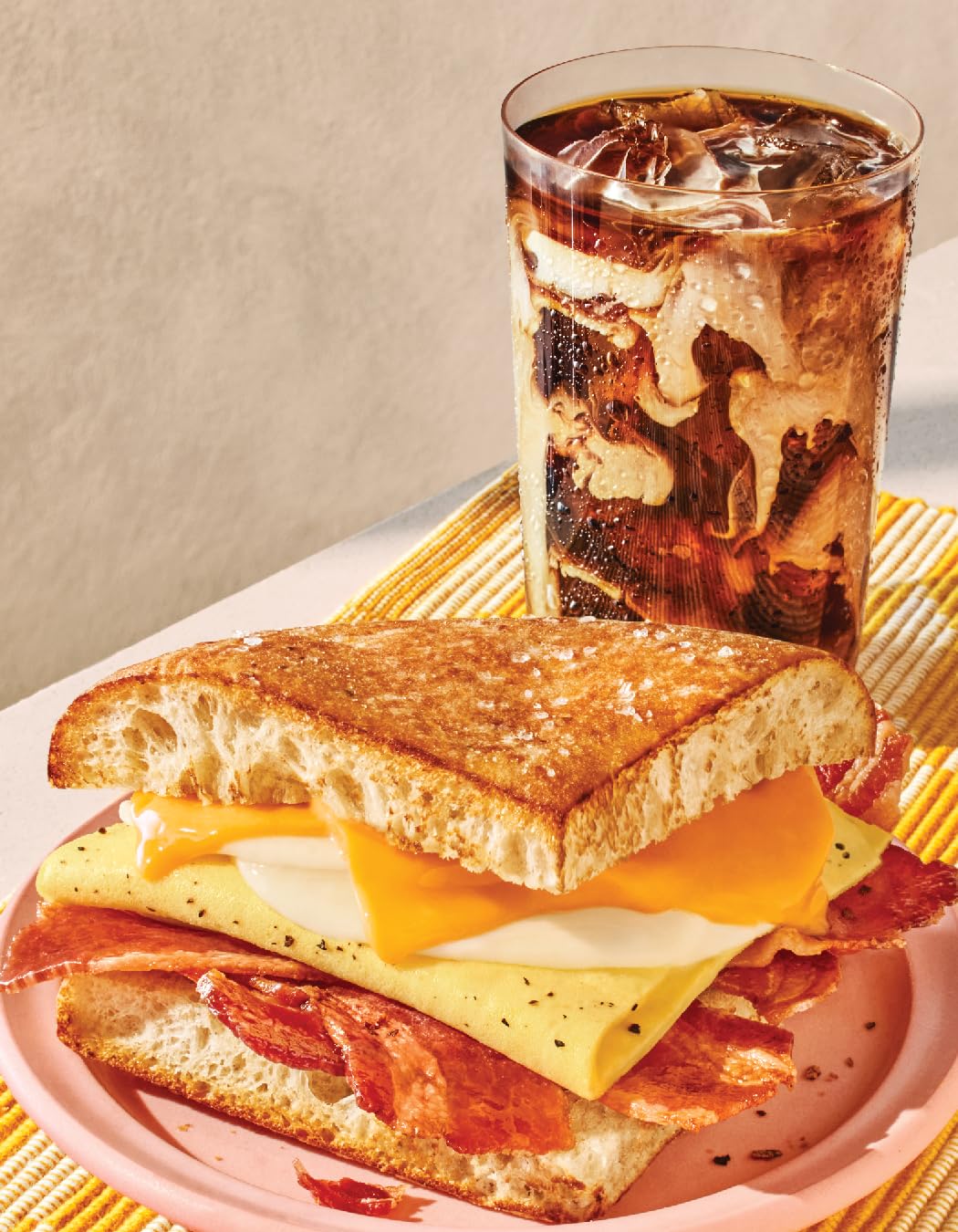 Panera Physical Gift Card – (Multipack of $10 x 3)