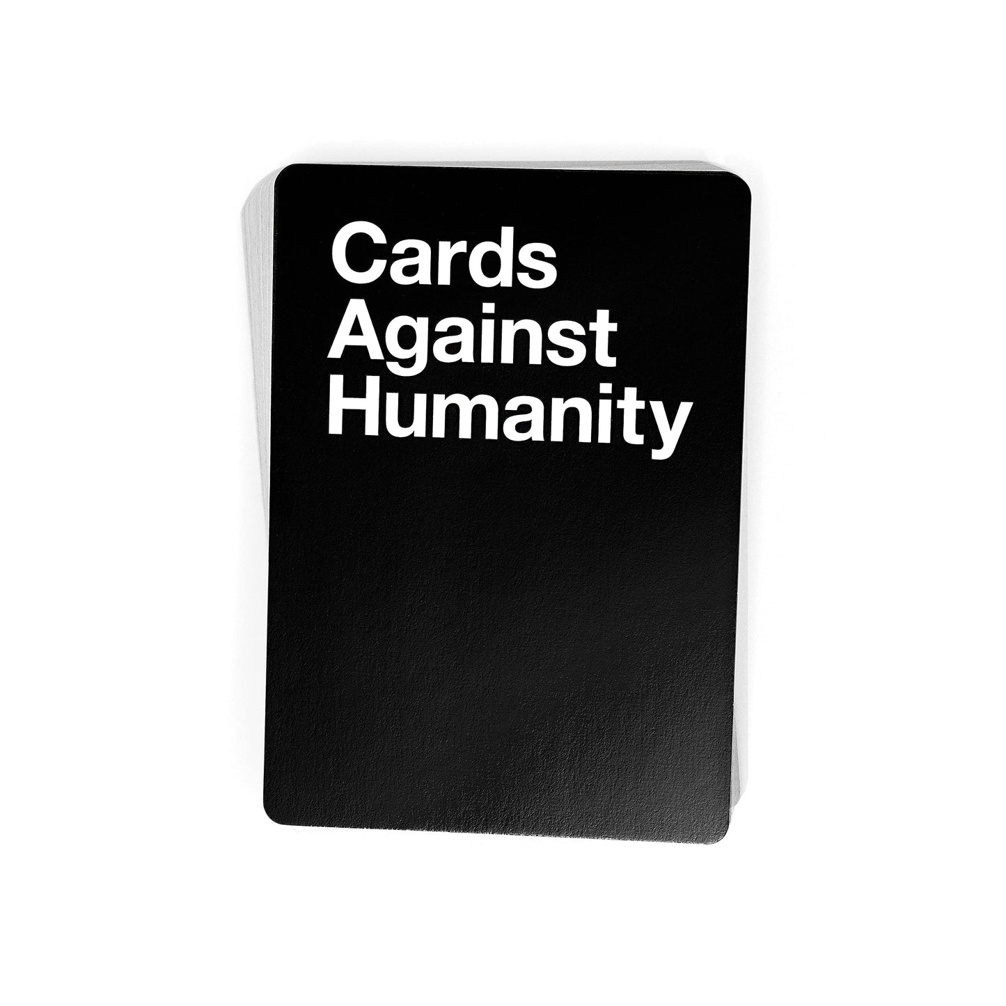 Cards Against Humanity: Nerd Bundle • 6 Nerdy Themed Packs + 10 All-New Cards