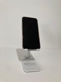 Boxzie Appreciation Gift Box, Gratitude Thank You gifts for Clients, Boss, Employees, Coworkers - Thoughtful Gratitude Boxes for Family and Friends