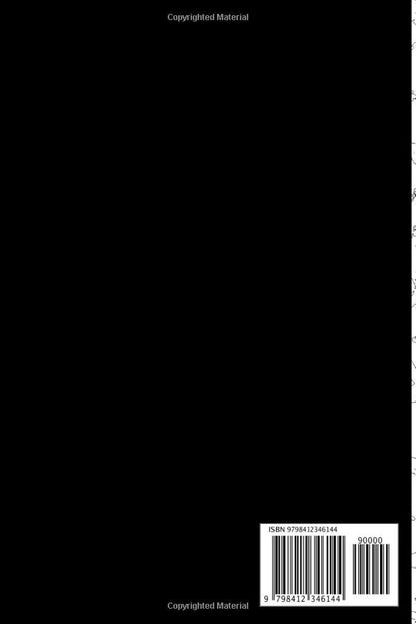Lyrics & Shit: Blank Lined Journal. Funny Song Writer Gift For Rappers, Musician, Choir, Singer, Women, Men, Mom, Dad, Friends, And Family. ... Song maker lyrics and music. Rhyming Journal.
