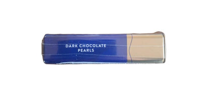 Godiva Choc Box Drk Pearl, 1.5 oz