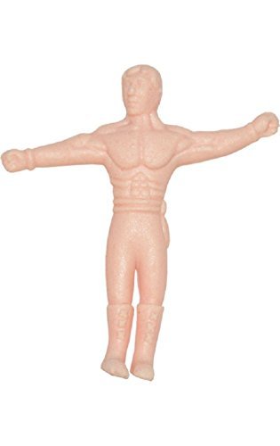 Forum Novelties Novelty Grow A Boyfriend Husband Joke Gag Gift