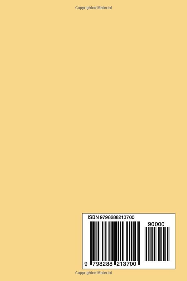 Tiny Book of Blessings for School Principals: Gratitude for the Steady Hands That Guide the Whole School — A Faith-Based Gift of Encouragement for Principals and Educational Leaders