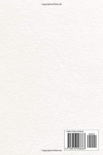 Fuck All Y'all: A Funny Journal To Let The Bullshit Go: / One Minute A Day Venting Notebook for Fed Up Women / Fill In Gratitude Journal Prompts for ... Word Gifts, Snarky Sarcasm, and Stress Relief