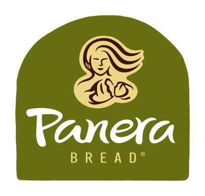 Panera Physical Gift Card – (Multipack of $10 x 3)