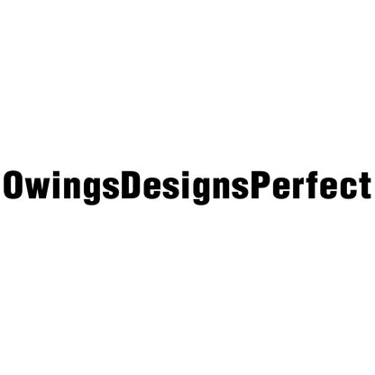 Owings Designs Perfect You're Midazzling Thank You Card - Doctor-Nurse Gift - Cute Medical Anesthesia Greeting Card