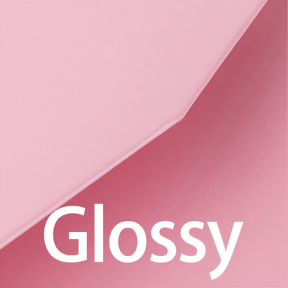 GoooodGift Pink Gift Box Large 13x11x5.3 Inches, Pink Gift Boxes for Presents with Magnetic Closure Lid, Luxury Gift Box Rectangle Collapsible Boxes for Gift Packaging