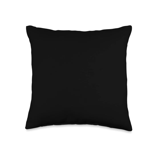 CALLIE Personalized Very Demure Very Mindful CALLIE Name Throw Pillow