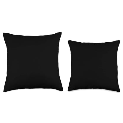 CALLIE Personalized Very Demure Very Mindful CALLIE Name Throw Pillow