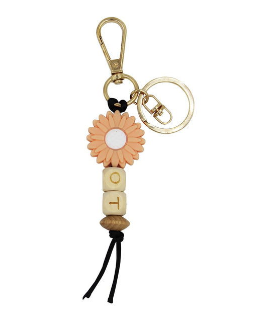 Occupational Therapist Keychain Gift for Occupational Therapist, OT Keychain, OT Gifts