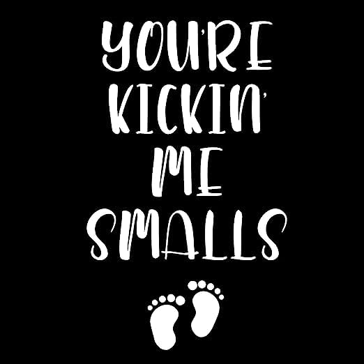 Maternity T-Shirts for Women Short Sleeve Pregnancy Shirts Bump Friendly Tops Maternity Tops Mama Tshirt Pregnancy Essentials