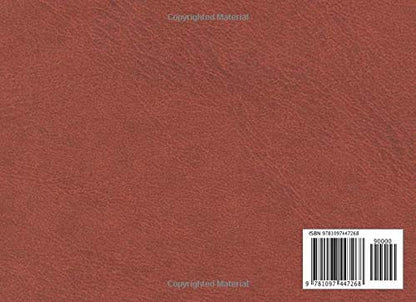 I wrote this book for you POP-POP: Fill in the blank book with prompts about What I love about pop-pop / Father's day / Grandparent's day / Birthday gifts from grand kids