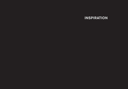 Tips from the Top: Architects Share Their Advice for Success