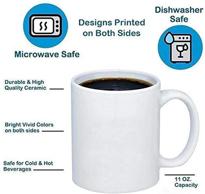 Novelty Coffee Mugs For Adults Diet Mug Diet Coke Gift This Might Be Diet Coke Mug Funny Diet Mug Mug For Diet Coke Diets Mug Office Gift Funny Mug Gift Gift Funny Coffee Tea Mug 11oz