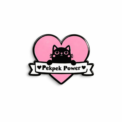Filipino Theme Enamel Pins, Collectible Lapel Pins Featuring Filipino Culture & Pride Designs