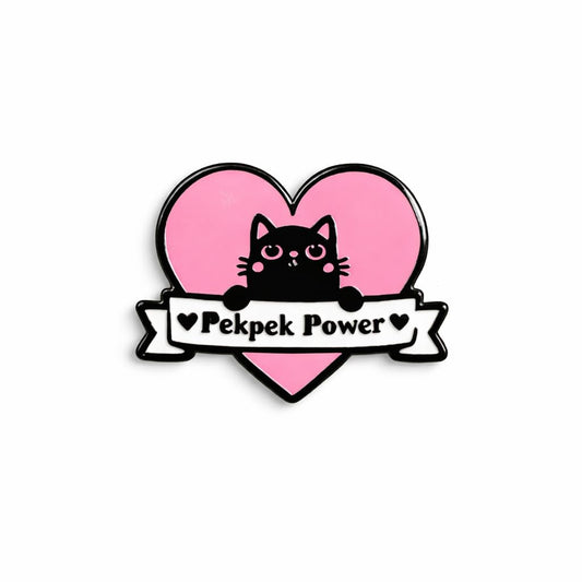 Filipino Theme Enamel Pins, Collectible Lapel Pins Featuring Filipino Culture & Pride Designs