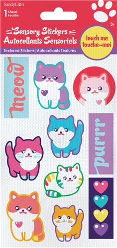 Hello Kitty Tote Bag Set - Accessories Bundle with Reusable Grocery Bags with Stickers, More | Hello Kitty Tote Bag Set
