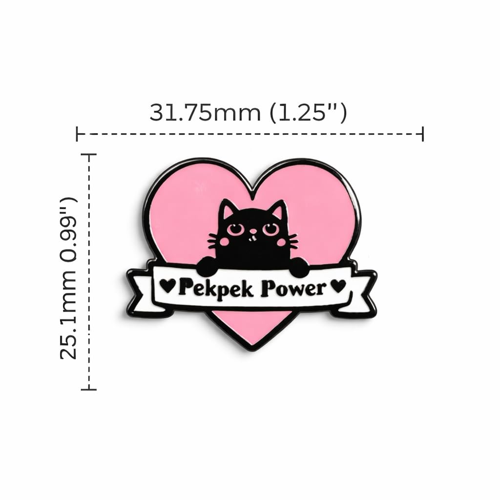 Filipino Theme Enamel Pins, Collectible Lapel Pins Featuring Filipino Culture & Pride Designs