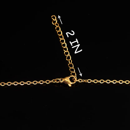 Kivosliviz Mimi Gifts for Grandma Jewelry from Grandson Women Mothers Day Ideas Gold Necklace for Mimi