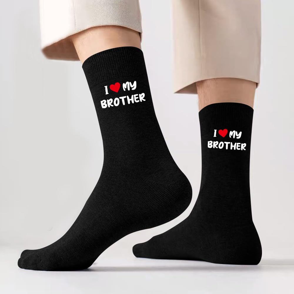 Christmas Gifts Mothers Day Fathers Day Stocking Stuffers Birthday Valentines Gifts Sentimental Cozy Socks