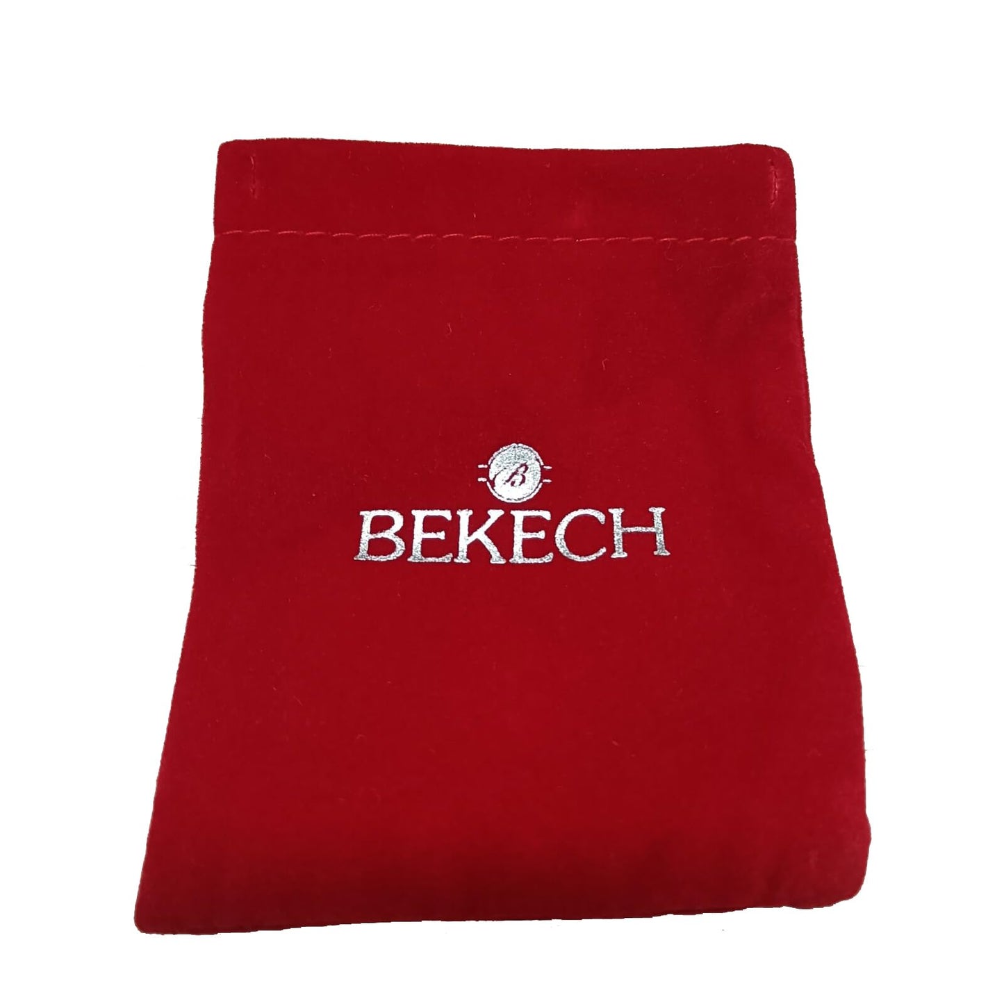 BEKECH Cheerleading Coach Gift Slide Bracelet - Appreciation Gift for Cheer Team Coaches - Cheerleader Jewelry