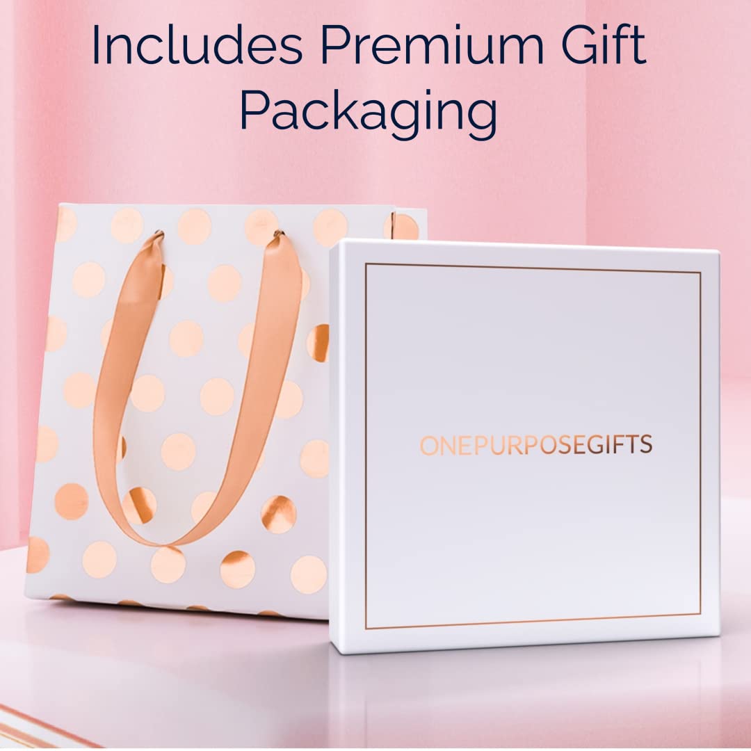 New Mom Gifts Pregnant Mom Gifts, First Time Mom, Mommy Necklaces for Women, Pregnant Women, Pregnant Wife, Expecting Mom, Mommy to Be, New Mother, Mom to Be Gift