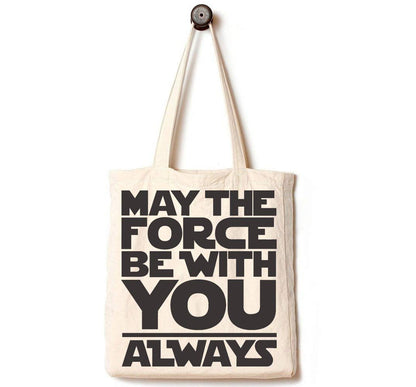 Andes Heavy Duty Flat-Bottom Canvas Tote Bag with Side Pockets - Aesthetic Handmade from 12oz 100% Cotton, Reusable & Durable