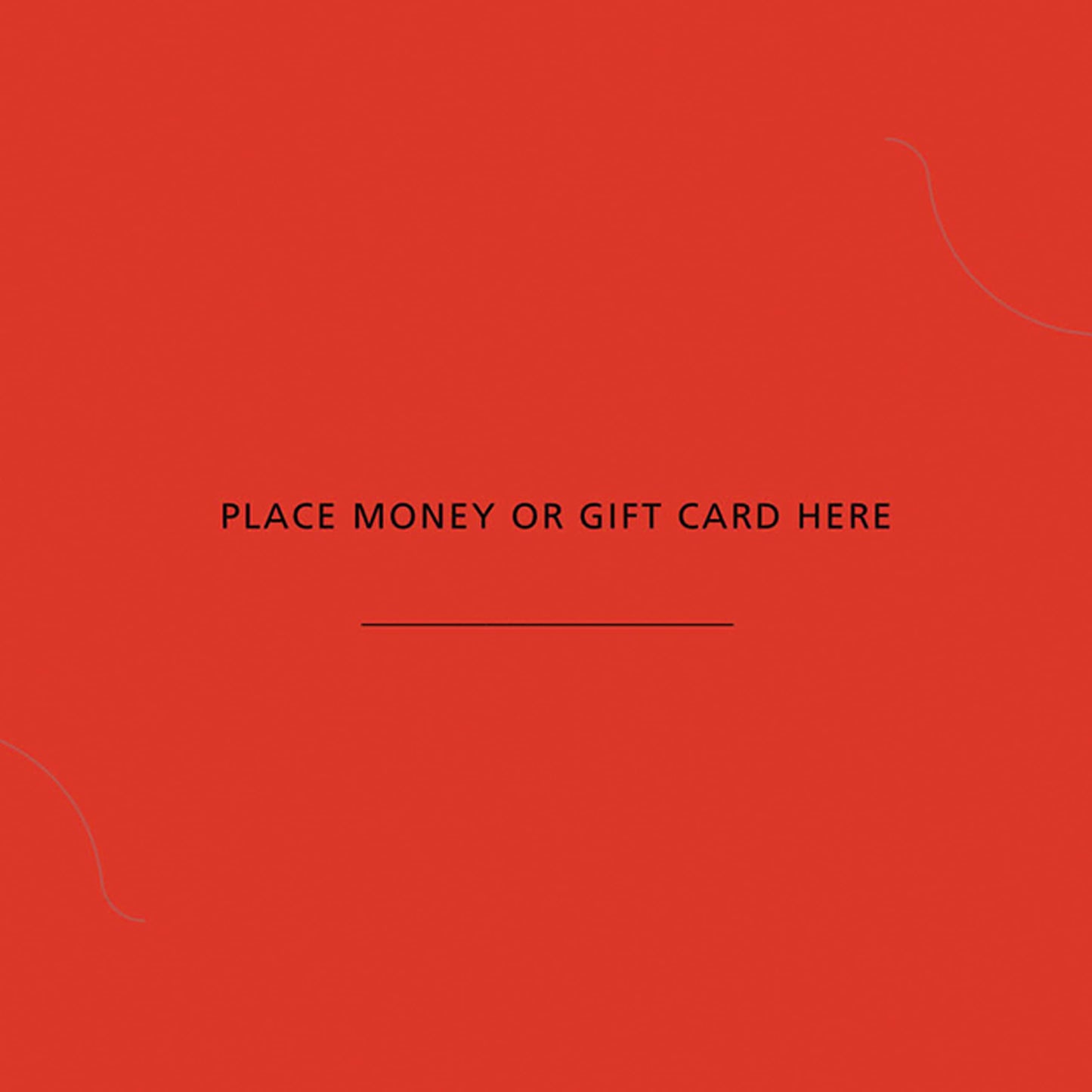 Hallmark Pack of Christmas Money or Gift Card Holders, The Grinch (6 Holiday Cards with Envelopes)