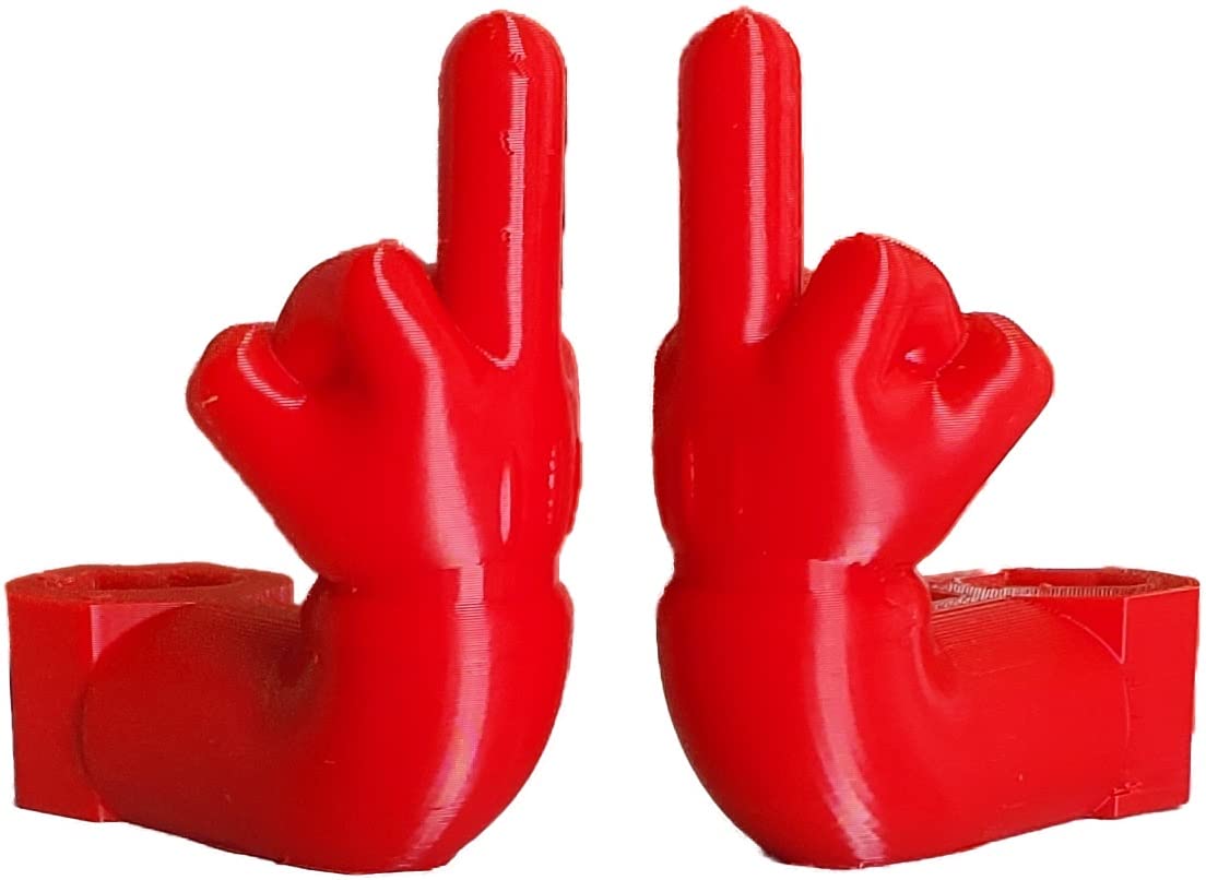Accessory for Milwaukee packout Tool Box (Hand..)