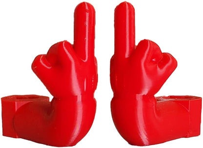 Accessory for Milwaukee packout Tool Box (Hand..)