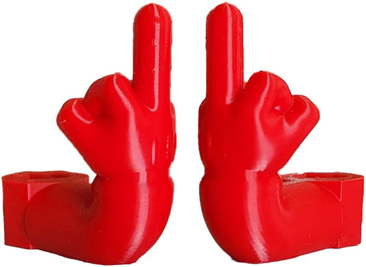 Accessory for Milwaukee packout Tool Box (Hand..)