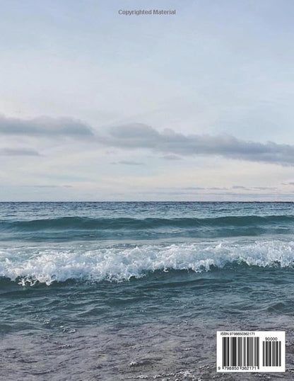 MICHIGAN PUZZLE BOOK: 30 PAGES OF MICHIGAN THEMED CROSSWORDS, WORD SEARCHES, AND MORE!