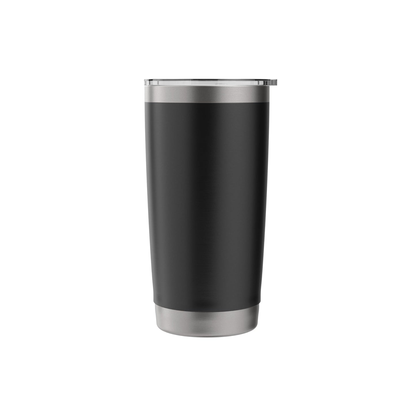 Eagle Scout Be Prepared Medal Stainless Steel Insulated Tumbler