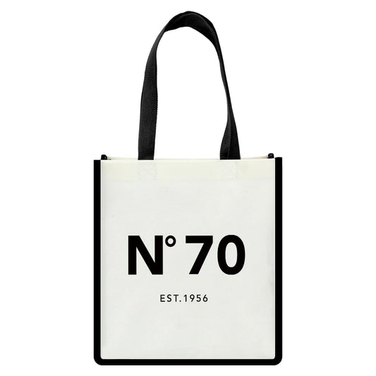 Birthday Gifts for Her Canvas Tote Bag Shopping Bags-2026