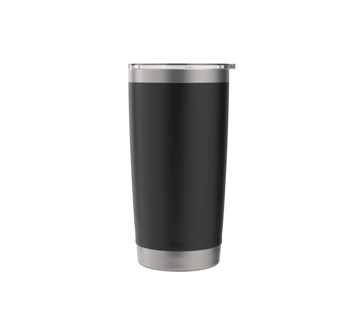 Milwaukee Stainless Steel Insulated Tumbler