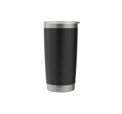 Milwaukee Stainless Steel Insulated Tumbler