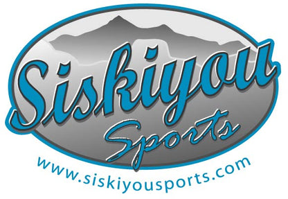 Siskiyou Sports NFL Unisex Rectangle