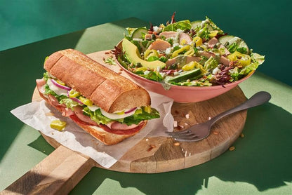 Panera Physical Gift Card – (Multipack of $10 x 3)