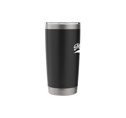 Milwaukee Stainless Steel Insulated Tumbler