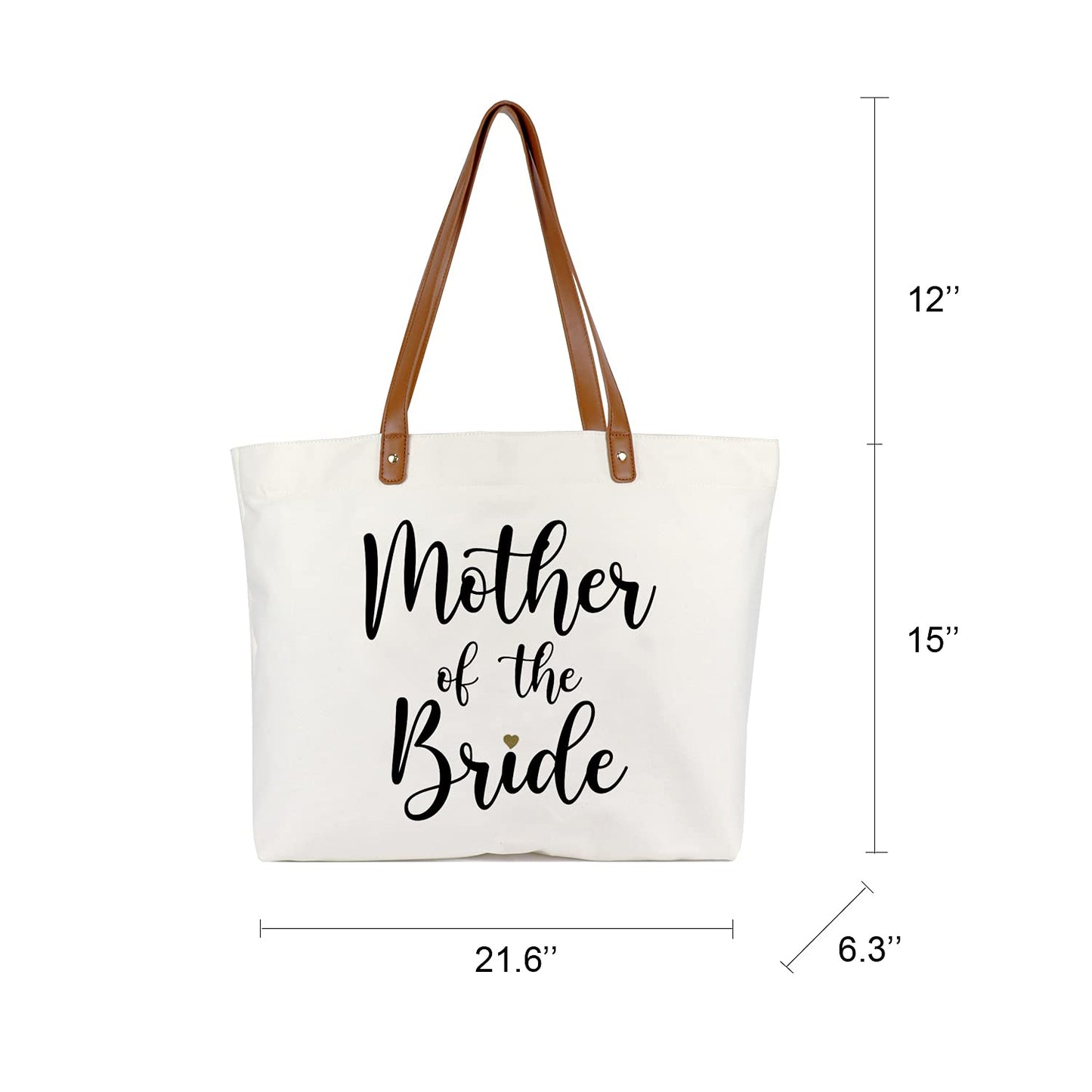Lamyba Bride Bag, Bride to be Gifts, Bridal Shower Wedding Gifts