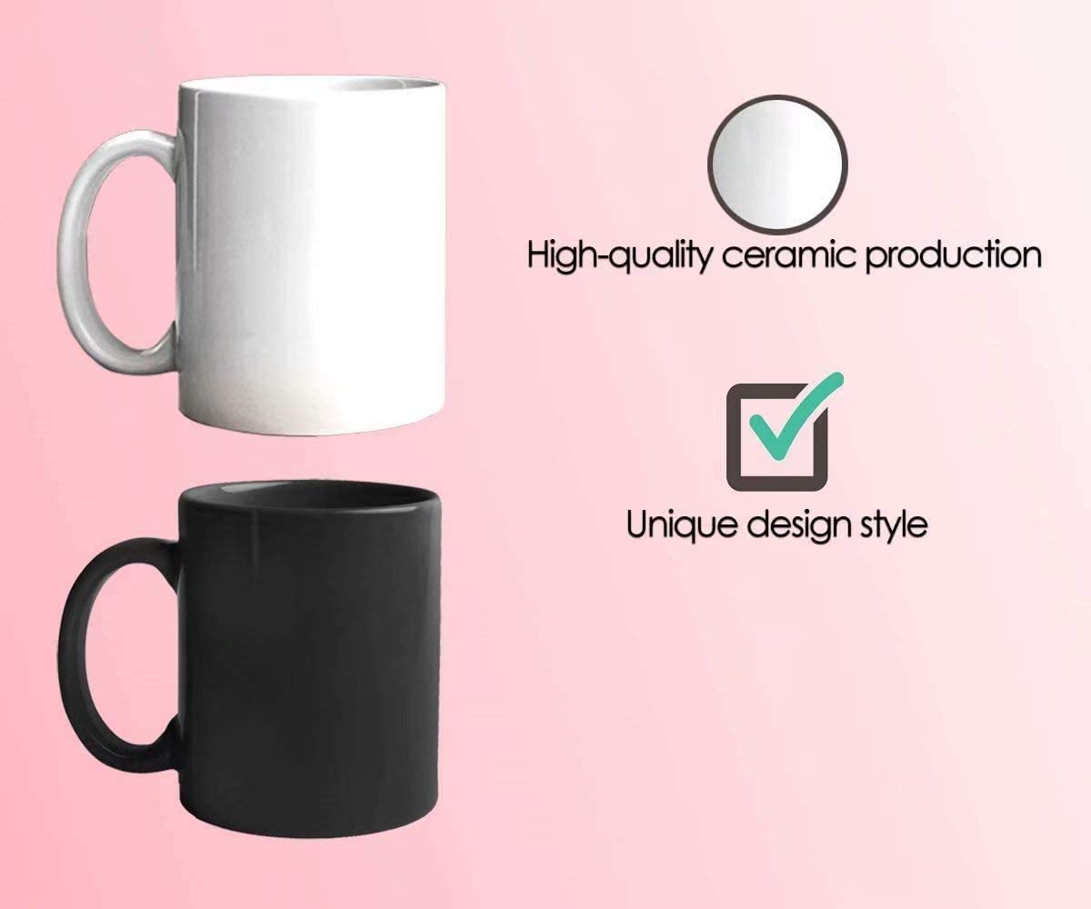 Novelty Coffee Mugs For Adults Diet Mug Diet Coke Gift This Might Be Diet Coke Mug Funny Diet Mug Mug For Diet Coke Diets Mug Office Gift Funny Mug Gift Gift Funny Coffee Tea Mug 11oz