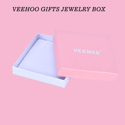 VEEHOO Violin/Guitar/Piano/Trumpet/Saxophone/Harp/Drum/Cello Necklace for Girls Women,Music Lover Jewelry Gifts for Women Girls