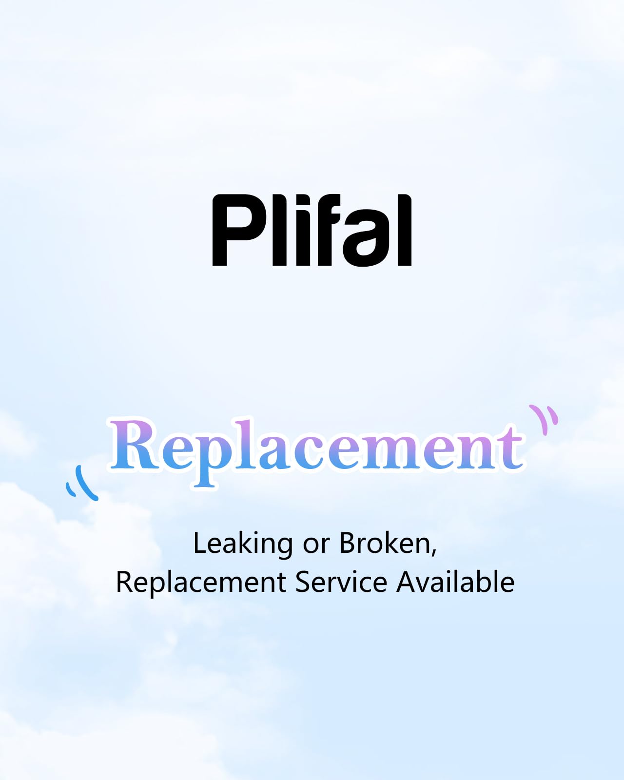 Plifal Phlebotomist Badge Reel Holder Clip - Blood Phlebotomy Retractable ID Name Card Badge Reel with Charm Alligator Clip, Nurse Nursing Office Medical Worker Student Shaker Accessories Gifts